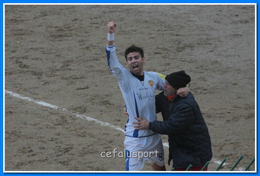 130126 Equipe 149_tn.jpg